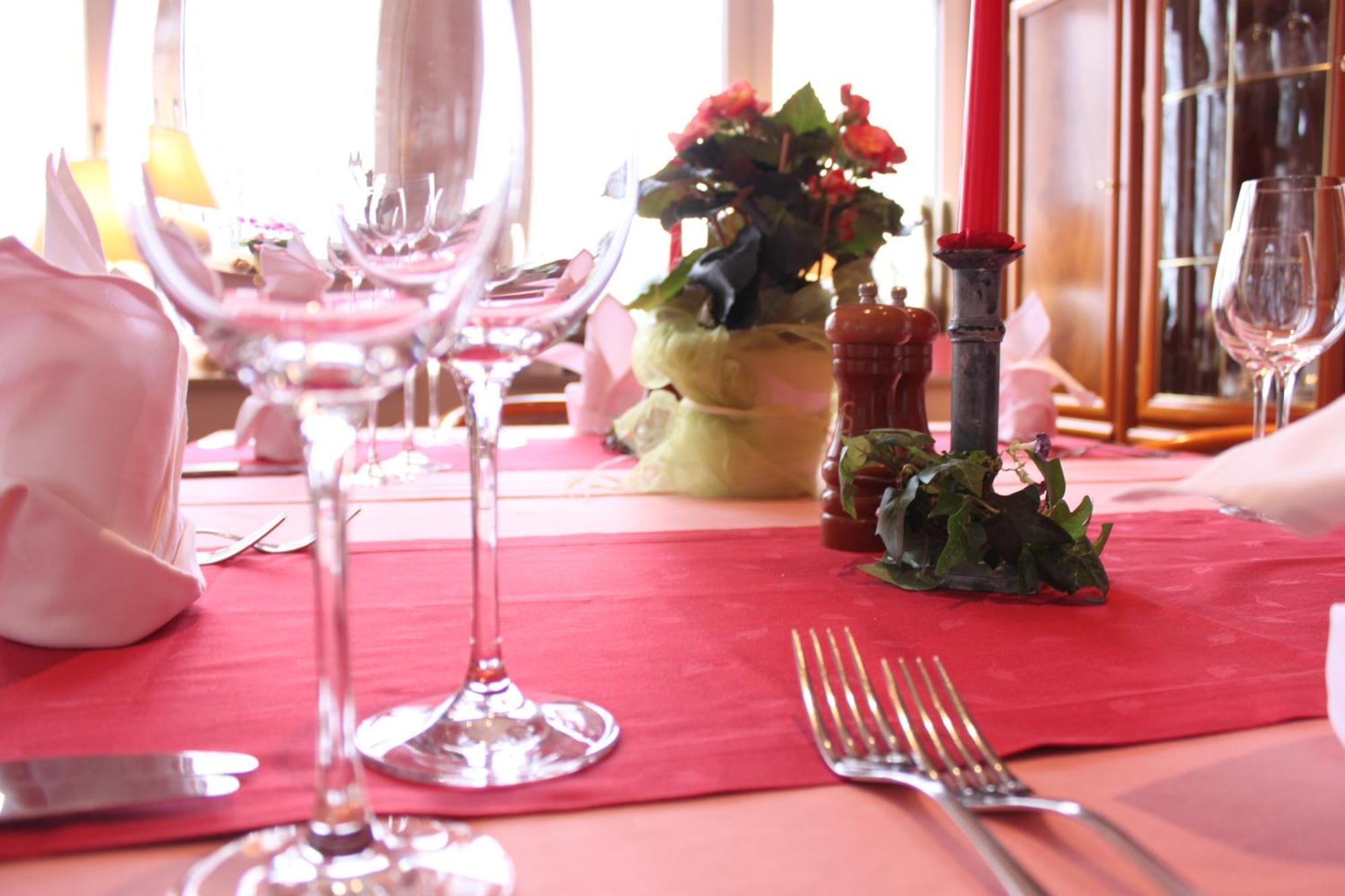 Hotel Vinum Niederwurschnitz Ngoại thất bức ảnh