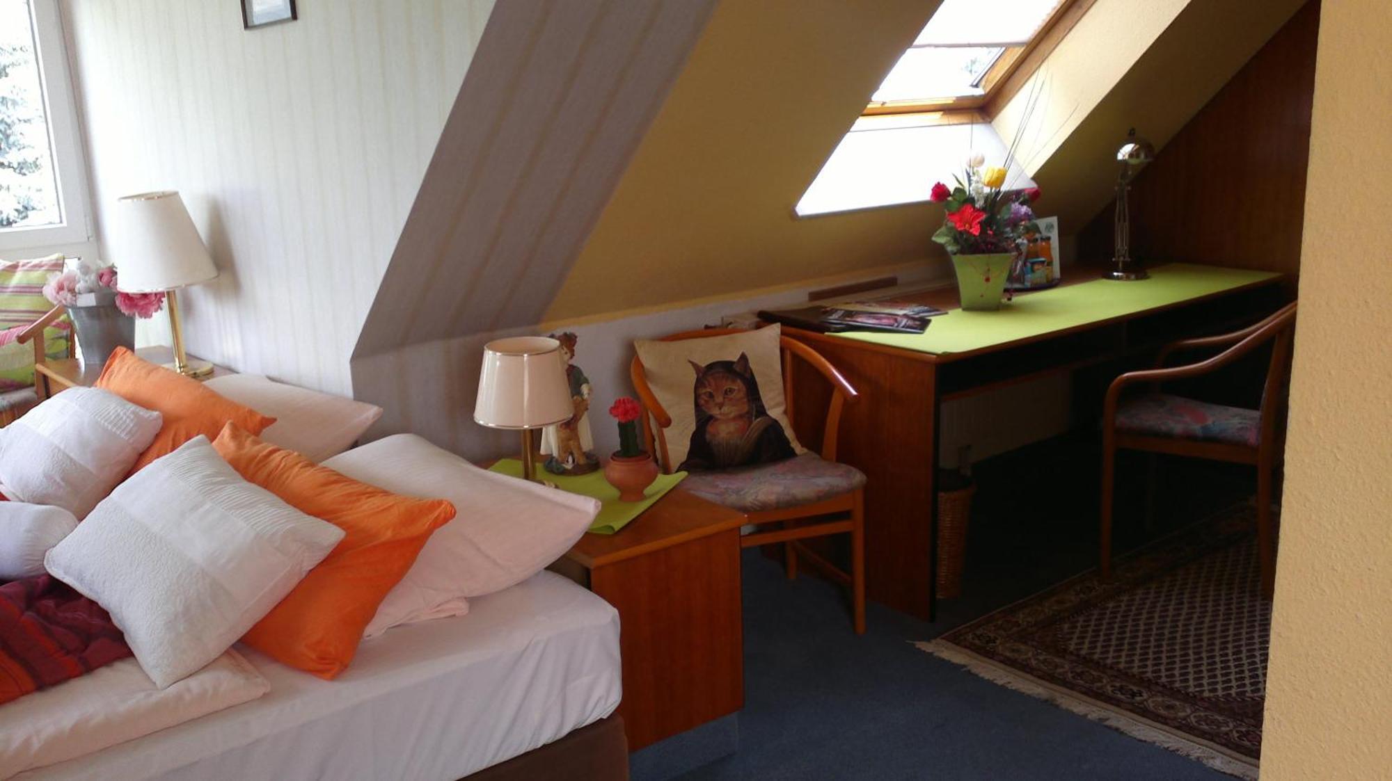 Hotel Vinum Niederwurschnitz Phòng bức ảnh
